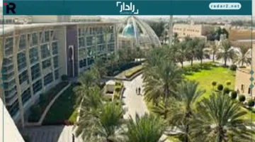 وظائف الجامعات المتاحة اليوم وفرص التقديم المميزة